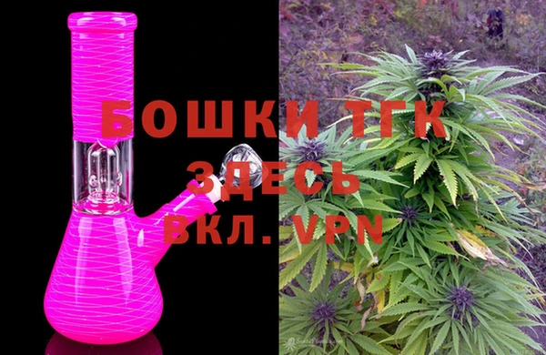 крисы Алексеевка